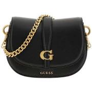 Sac Guess Borsa