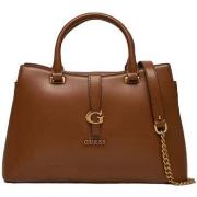 Sac Guess Borsa