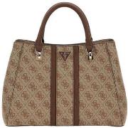 Sac Guess Borsa