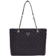 Sac Guess Borsa