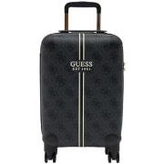 Cartable Guess Valigie e Trolley