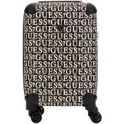 Cartable Guess Valigie e Trolley