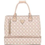 Sac Guess Borsone