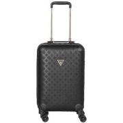 Cartable Guess Valigie e Trolley