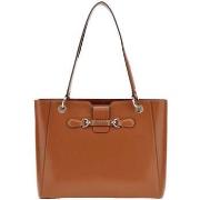 Sac Guess Borsa