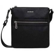 Pochette Guess SAC H - HMRIVIP3376