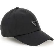 Casquette Guess Triangle