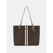 Sac Guess HWQS7879250