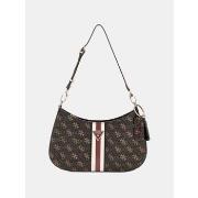 Sac Guess HWQS7879180