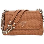 Sac Guess Borsa