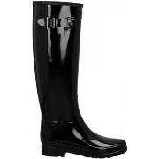 Bottes Hunter ORIGINAL REFINED TALL GLOSS