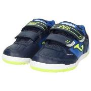 Baskets basses enfant Joma -