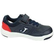 Baskets basses enfant Joma -