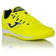 Chaussures de foot Joma MAXW2409IN