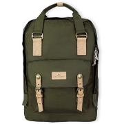 Sac a dos Doughnut Macaroon Large Reborn Backpack - Army