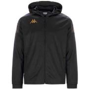 Sweat-shirt Kappa Veste Grevolo