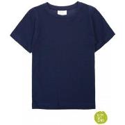 T-shirt enfant Joyah EPJ01