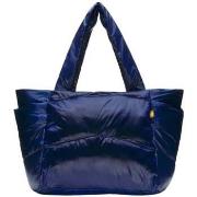 Sac K-Way Borsa