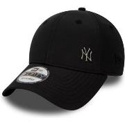 Chapeau New-Era NEW YORK YANKEES