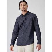 Chemise Kaporal ROMER