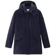 Blouson Woolrich WOOU0792MR