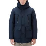 Blouson Woolrich WOOU0866MR