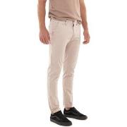 Pantalon Just Emporio JE-KEWAN