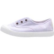 Mocassins enfant Victoria -