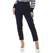 Pantalon La Modeuse 64634_P147427