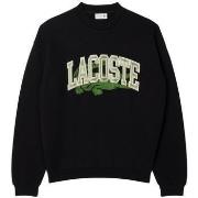 Sweat-shirt Lacoste -