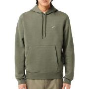 Sweat-shirt Lacoste SH9623-316