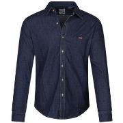 Chemise Levis 167660VTAH24