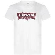 T-shirt Levis 167644VTAH24