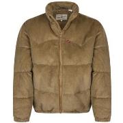 Blouson Levis 167675VTAH24