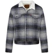 Blouson Levis 167678VTAH24