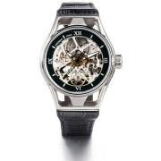 Montre Locman OROLOGI