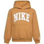 Sweat-shirt enfant Nike -