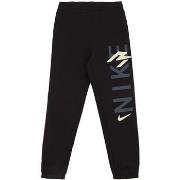 Pantalon Nike -