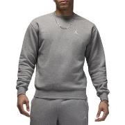 Sweat-shirt Nike -