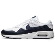 Baskets Nike Baskets Air Max Sc