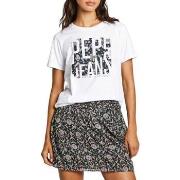 T-shirt Pepe jeans -