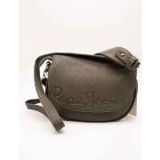 Sac Pepe jeans -