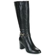 Bottes Caprice LIDIA