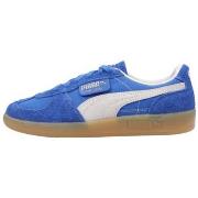 Baskets basses Puma PALERMO VINTAGE