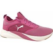 Chaussures Puma Softride Ruby