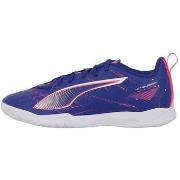 Chaussures de foot enfant Puma Ultra play it jr