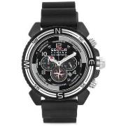 Montre Sector OROLOGI