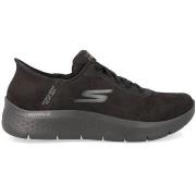 Slip ons Skechers -