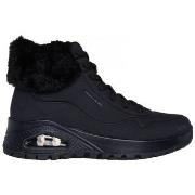 Baskets Skechers Uno rugged - fall air