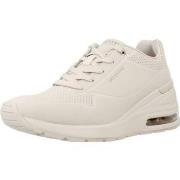 Baskets Skechers MILLION AIR